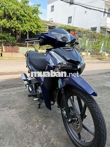 Hết đam mê nhượng lại cho ae