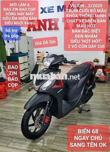 ❤️❤️ GÓP CỬA HÀNG ĐƯA 60 - 70%.. CHỈ CẦN CĂN CƯỚC