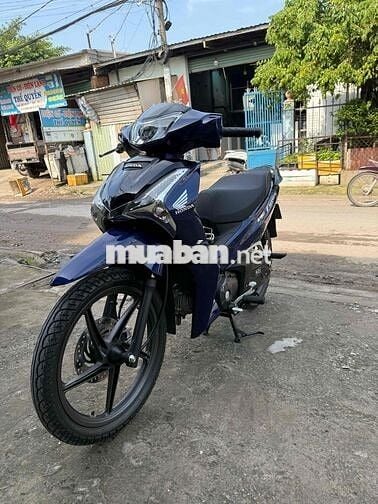 Hết đam mê nhượng lại cho ae
