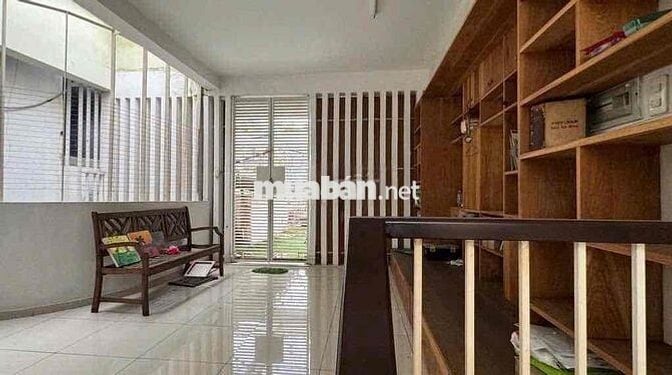 🔥 Hẻm 1/ Đường 3/2, Phường 10, Quận 10.
