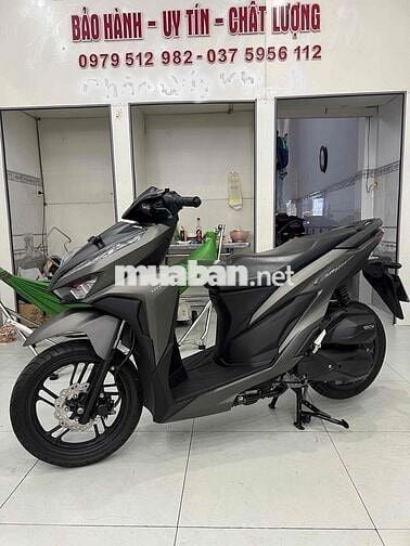 Vario 150 2021 chính chủ 60 có bán trả góp