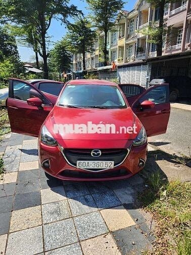 2017 1.5 Hatchback - 139000 km