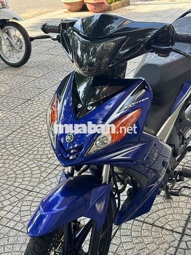 🌈Ex 2010 côn tay - 5P71 máy móc êm ngon cục máy mớ