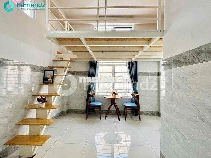 ĐÚNG HÌNH ĐÚNG GIÁ gần KCX TÂN THUẬN, Siêu thị GO, PHÚ MỸ HƯNG