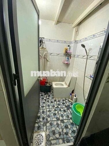 🌟  GẦN NGÃ TƯ 4 XÃ - 2 TẦNG - 2PN - SỔ HỒNG RIÊNG – GIÁ CHỈ NHỈNH 2 TỶ