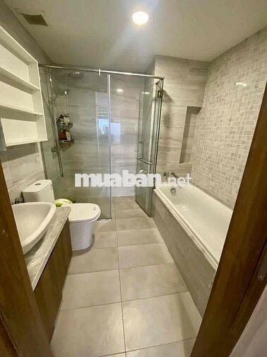 Cho thuê CC Kingdom 101, 22 triệu, 80m2, 2PN, 2WC, Chính chủ Hot!