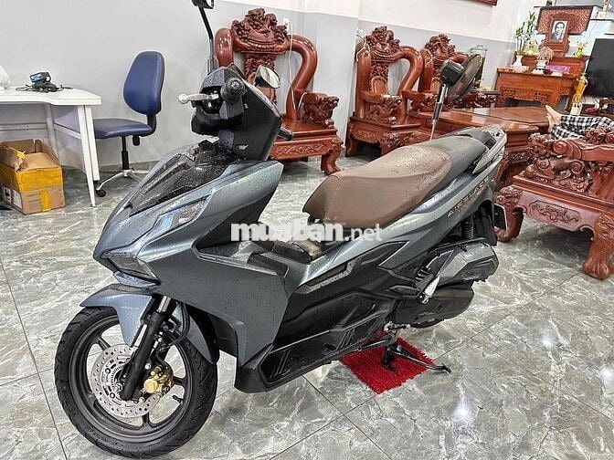 AB 160