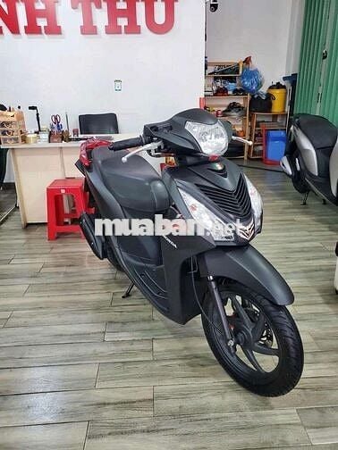 ❤️❤️ GÓP CỬA HÀNG ĐƯA 60 - 70%.. CHỈ CẦN CĂN CƯỚC
