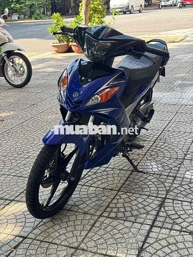 🌈Ex 2010 côn tay - 5P71 máy móc êm ngon cục máy mớ