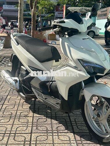 ab 2016, xe liền đẹp nguyên zin, giấy tờ đầy đủ