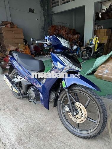 Hết đam mê nhượng lại cho ae