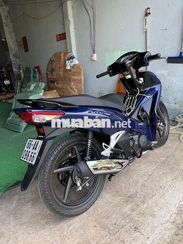 Hết đam mê nhượng lại cho ae