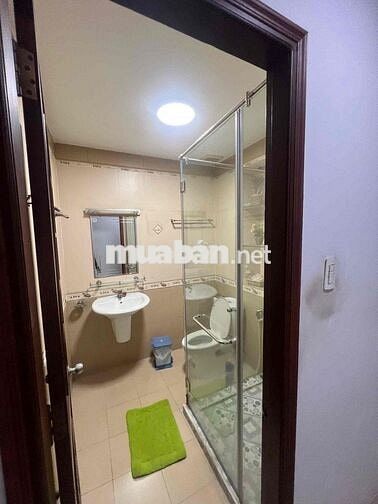 nhà 4p 3wc 3m7 x 16m 3 tầng đường lý thường kiệt p9 tân bình