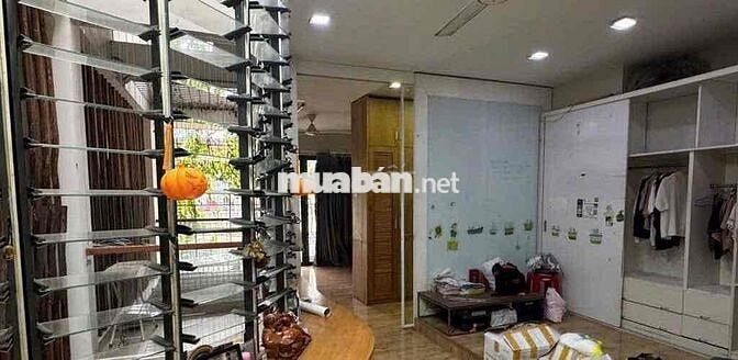 🔥 Hẻm 1/ Đường 3/2, Phường 10, Quận 10.