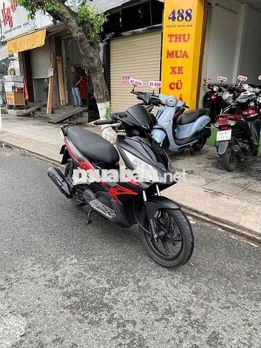 ✅✅ ABLACK FI 2010 2 ĐÈN XE ĐẸP MÁY IM RU  GIÁ: 18.
