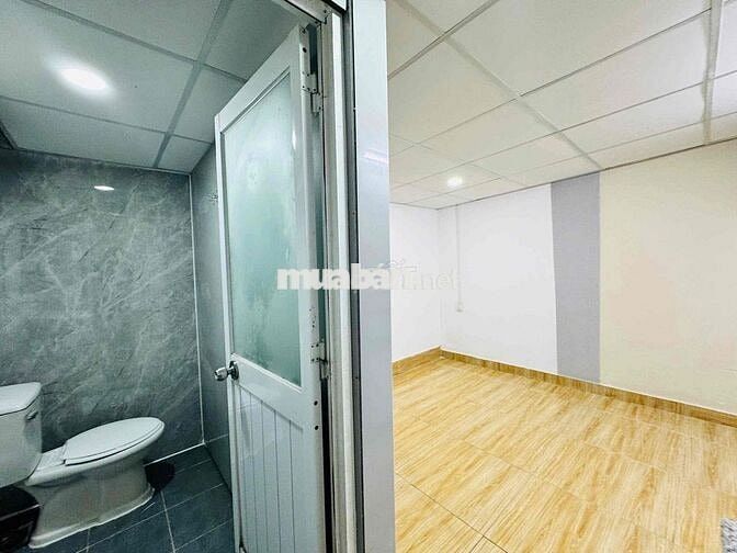 CHỈ TỪ 2TR3 PHÒNG TRỌ SIÊU MỚI GIÁ SIÊU RẺ CHO CÁC BẠN SINH VIÊN