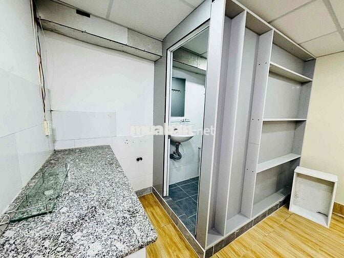 CHỈ TỪ 2TR3 PHÒNG TRỌ SIÊU MỚI GIÁ SIÊU RẺ CHO CÁC BẠN SINH VIÊN