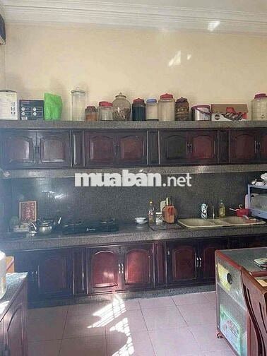 BIỆT THỰ TRUNG TÂM Tp BIÊN HOÀ - CÔNG VIÊN BIÊN HÙNG VỊ TRÍ VÀNG