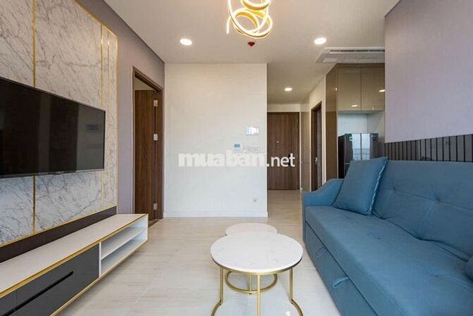 CHUYÊN CHO THUÊ CĂN HỘ KINGDOM 101 Q10 - 1PN - 2PN - 3PN GIÁ TỪ 15TR