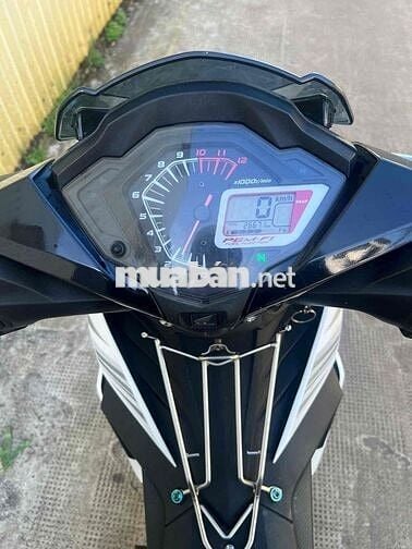 Winner v1 máy zin chất Ngoại hình zin keng full ch