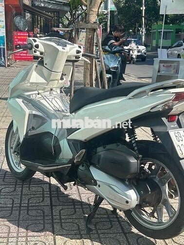 ab 2016, xe liền đẹp nguyên zin, giấy tờ đầy đủ