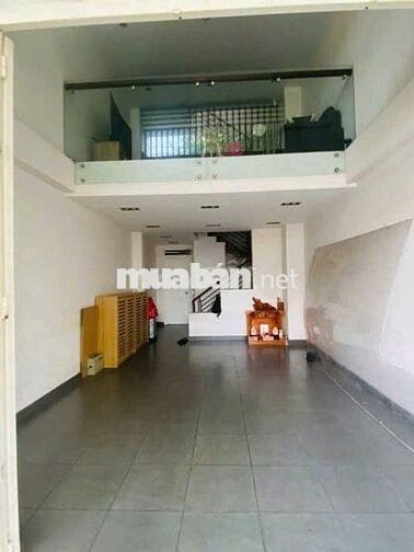 Cho Thuê Nhà Đường Lê Cao Lãng, Tân Phú ( 4x15m - KD Thoải Mái )