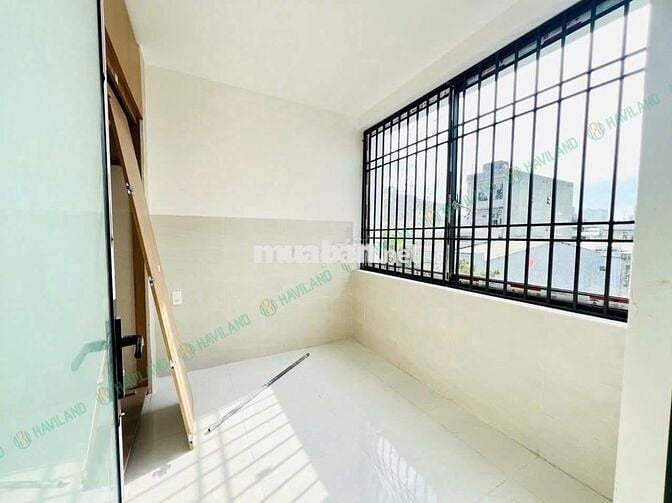 🔥 CHO THUÊ CĂN HỘ 1 PHÒNG NGỦ NGAY ĐH KIẾN TRÚC - ĐÔNG Á