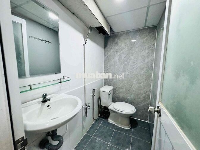 CHỈ TỪ 2TR3 PHÒNG TRỌ SIÊU MỚI GIÁ SIÊU RẺ CHO CÁC BẠN SINH VIÊN