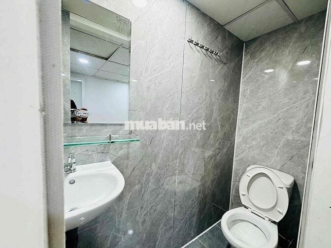 CHỈ TỪ 2TR3 PHÒNG TRỌ SIÊU MỚI GIÁ SIÊU RẺ CHO CÁC BẠN SINH VIÊN