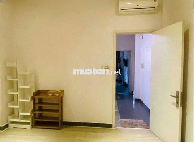 Cho Thuê Nhà Đường Lê Cao Lãng, Tân Phú ( 4x15m - KD Thoải Mái )