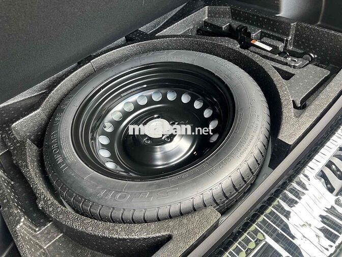 Ford Territory 2025 Titanium 1.5 AT - 10000 km