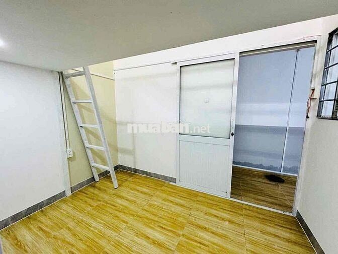 CHỈ TỪ 2TR3 PHÒNG TRỌ SIÊU MỚI GIÁ SIÊU RẺ CHO CÁC BẠN SINH VIÊN
