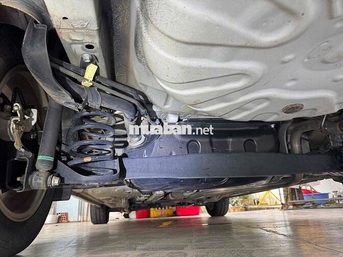 Toyota Vios 2019 1.5G CVT - 5c tự động BH HÃNG