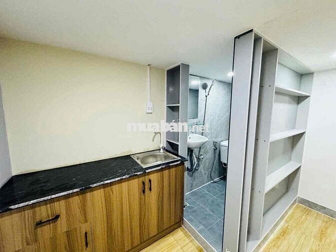 CHỈ TỪ 2TR3 PHÒNG TRỌ SIÊU MỚI GIÁ SIÊU RẺ CHO CÁC BẠN SINH VIÊN