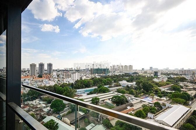 CHUYÊN CHO THUÊ CĂN HỘ KINGDOM 101 Q10 - 1PN - 2PN - 3PN GIÁ TỪ 15TR