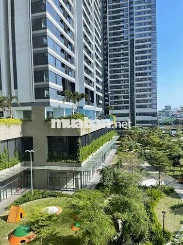 CHUYÊN CHO THUÊ CĂN HỘ KINGDOM 101 Q10 - 1PN - 2PN - 3PN GIÁ TỪ 15TR