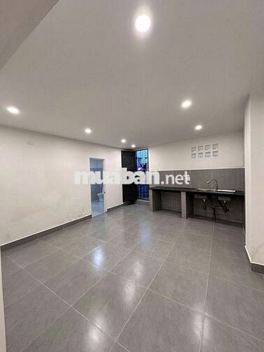 CHO THUÊ NHÀ Ở KẾT HỢP KINH DOANH KHU HẢI CHÂU