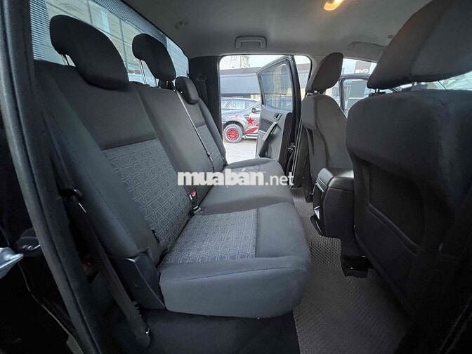 Ford Ranger Xls  2022 tự động - thương lượng mạnh