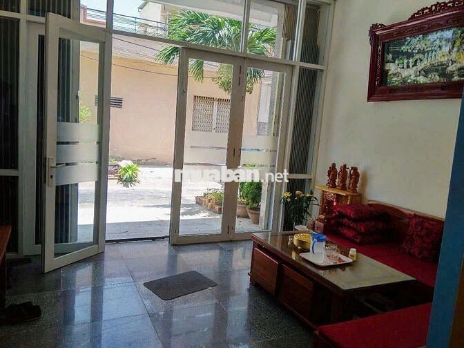 BÁN NHÀ TĐC HÒN RỚ 2- ĐỐI DIỆN DỰ ÁN SUNGROUP