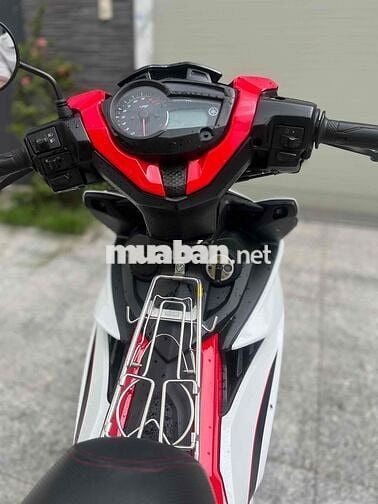 ex 150 up đèn lét cực đẹp