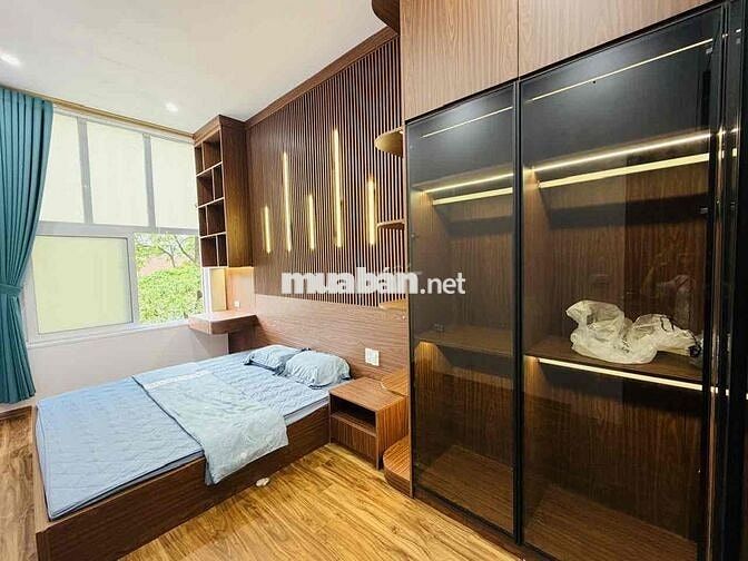 SIÊU PHẨM CÓ 1 02, MẶT PHỐ, PHÂN LÔ VỈA HÈ, 6 TẦNG - BẾ VĂN ĐÀN