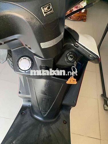 CANDY 50cc2015 CHÍNH CHỦ RẤT ĐẸP !