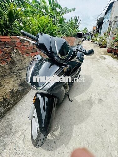 Cần bán SH150i ABS 2020, máy móc zin. cchủ. BST