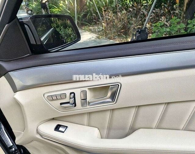 2015 E200 Edition E - 71400 km 1 chủ tuyệt đẹp