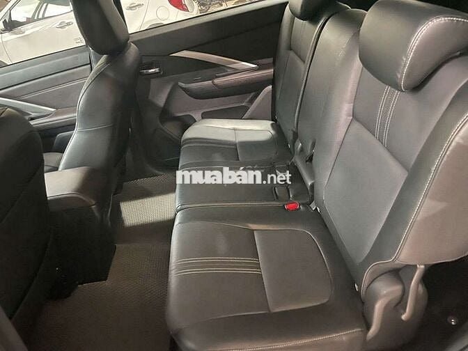 Mitsubishi 2023 at premium đi 1v3 km đẹp như mới