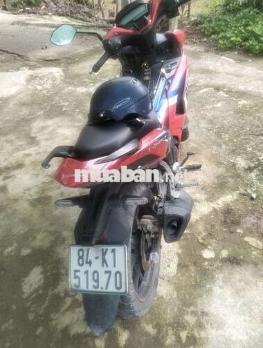 Chính chủ. Nguyên zin Winer V3