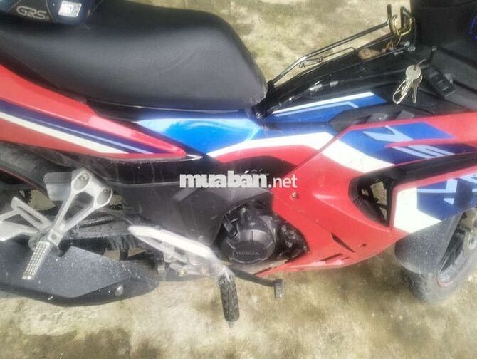 Chính chủ. Nguyên zin Winer V3