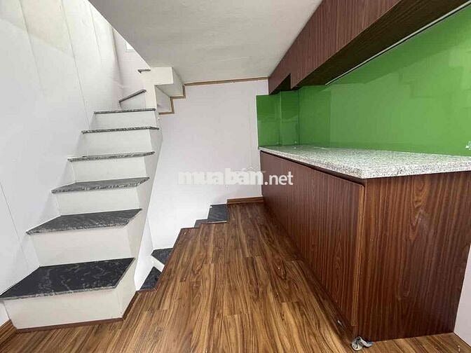 SIÊU PHẨM CÓ 1 02, MẶT PHỐ, PHÂN LÔ VỈA HÈ, 6 TẦNG - BẾ VĂN ĐÀN