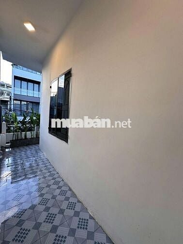 CHO THUÊ NHÀ Ở KẾT HỢP KINH DOANH KHU HẢI CHÂU