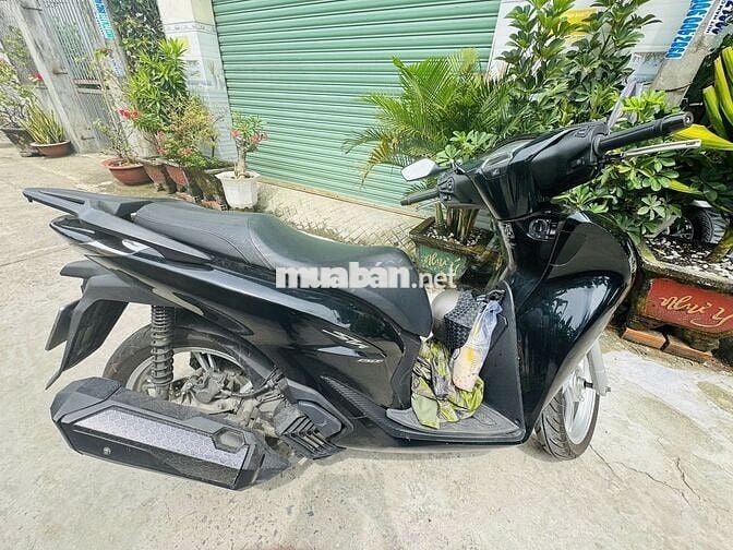 Cần bán SH150i ABS 2020, máy móc zin. cchủ. BST